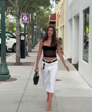 savannahdemers leaked video, frame 6