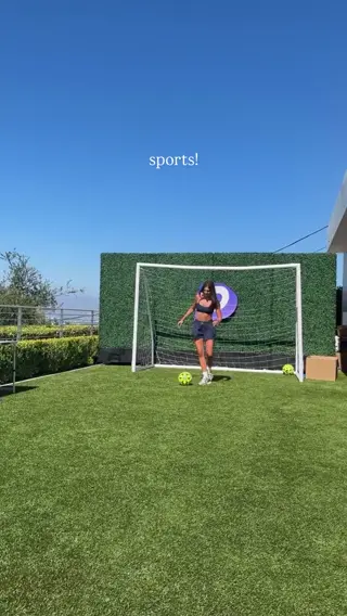 savannahdemers leaked video, frame 1