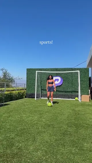 savannahdemers leaked video, frame 2