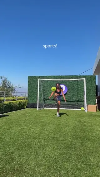 savannahdemers leaked video, frame 3