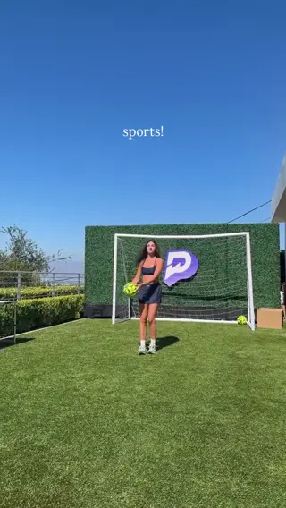 savannahdemers leaked video, frame 4