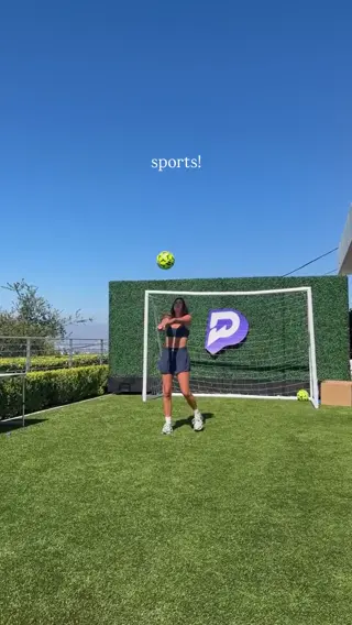 savannahdemers leaked video, frame 5