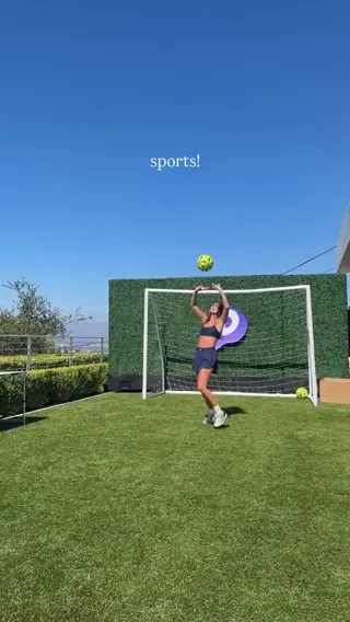 savannahdemers leaked video, frame 6