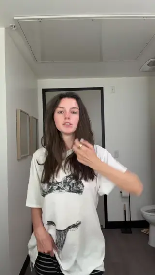 savannahdemers leaked video, frame 2