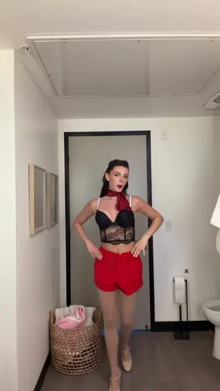 savannahdemers leaked video, frame 6