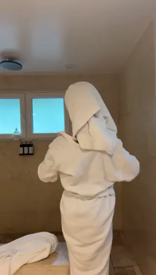 savannahdemers leaked video preview