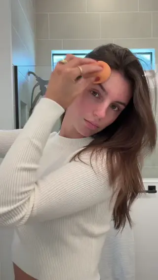 savannahdemers leaked video preview