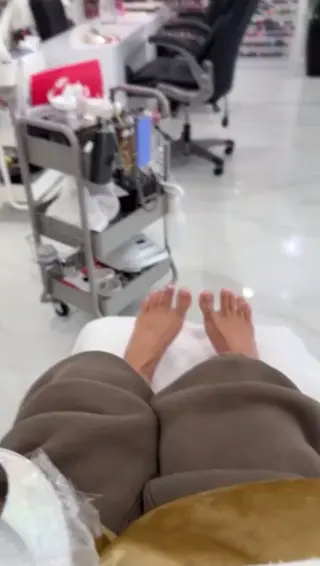 savannahdemers leaked video preview