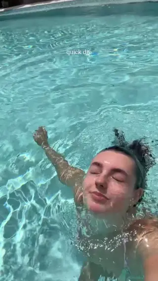 savannahdemers leaked video, frame 4