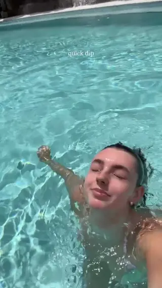 savannahdemers leaked video, frame 4