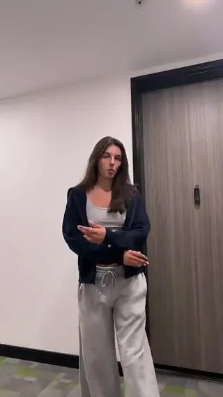 savannahdemers leaked video, frame 2