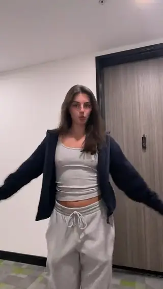 savannahdemers leaked video, frame 3