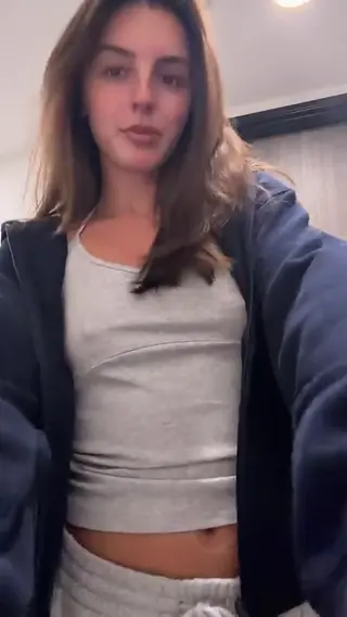 savannahdemers leaked video, frame 6
