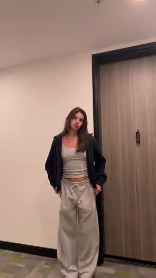 savannahdemers leaked video, frame 2