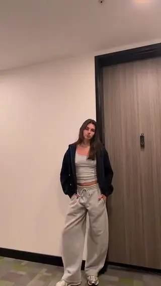 savannahdemers leaked video, frame 3