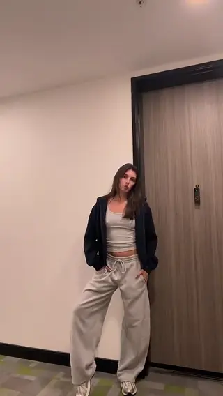savannahdemers leaked video, frame 4