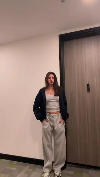 savannahdemers leaked video, frame 5