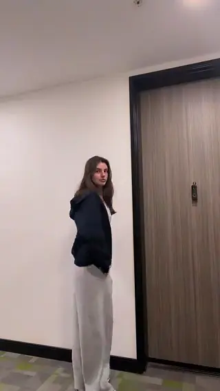 savannahdemers leaked video, frame 6