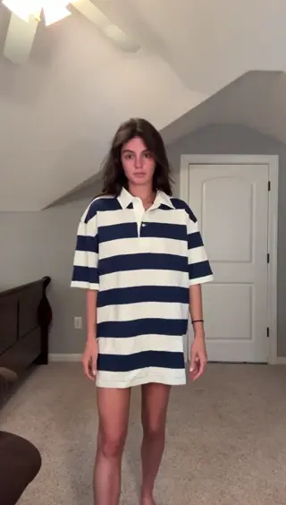 savannahdemers leaked video preview