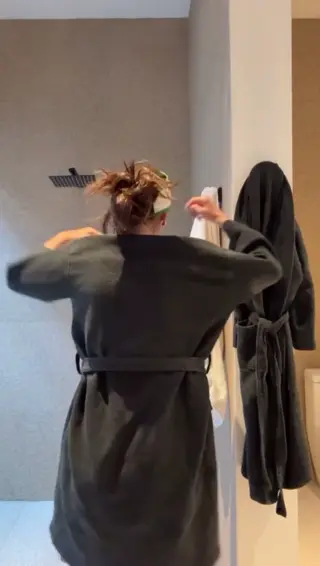 savannahdemers leaked video, frame 6