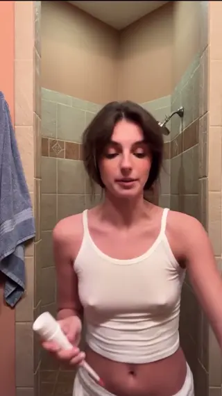 savannahdemers leaked video preview