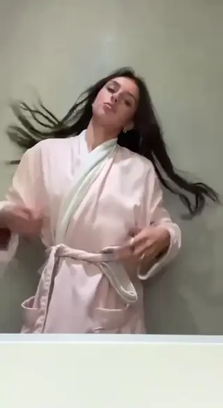 savannahdemers leaked video preview