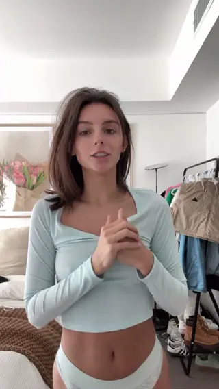 savannahdemers leaked video preview