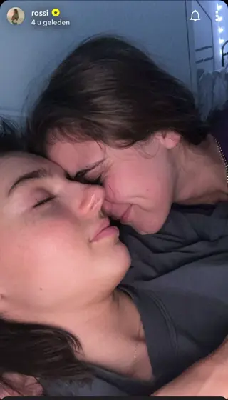 savannahdemers leaked video preview