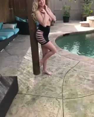 savannahjean14 leaked video, frame 5
