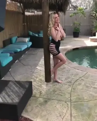 savannahjean14 leaked video, frame 6