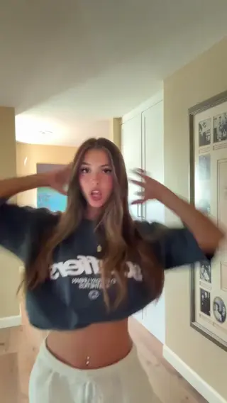 savannahsalvin leaked video preview