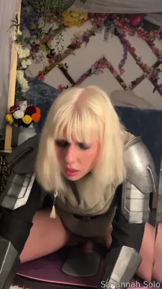savannahsolo leaked video, frame 5