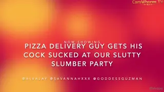 savannahxxx leaked video, frame 3