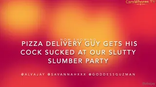 savannahxxx leaked video, frame 4