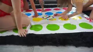 savannahxxx leaked video, frame 5
