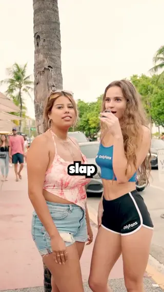 savannamcannon leaked video preview