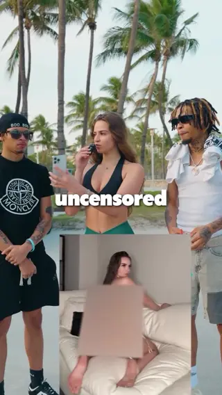 savannamcannon leaked video preview