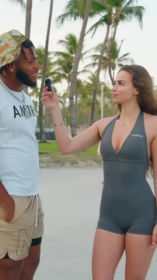 savannamcannon leaked video preview