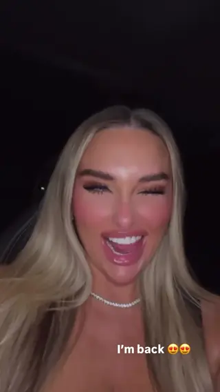 savannareyy leaked video, frame 2