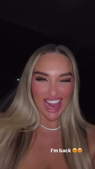 savannareyy leaked video, frame 3