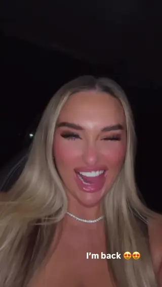 savannareyy leaked video, frame 4