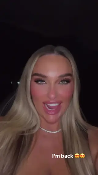 savannareyy leaked video, frame 6
