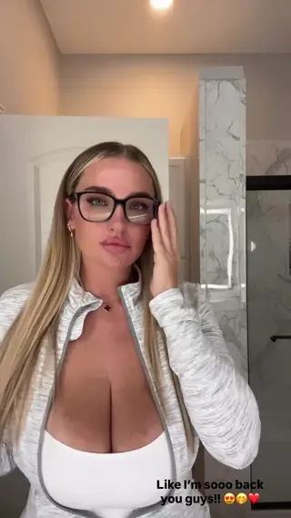 savannareyy leaked video preview