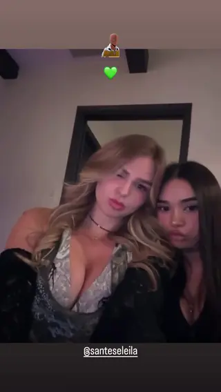 savaschultz leaked video preview