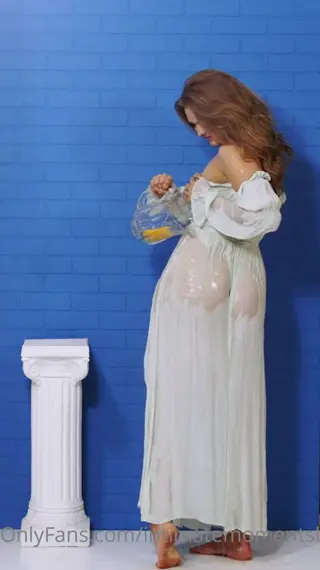 savaschultz leaked video preview
