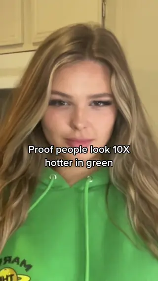 savaschultz leaked video preview
