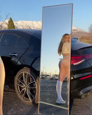 savaschultz leaked video preview