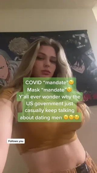 savaschultz leaked video preview