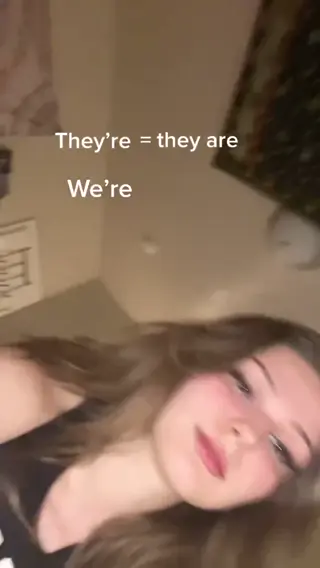 savaschultz leaked video preview
