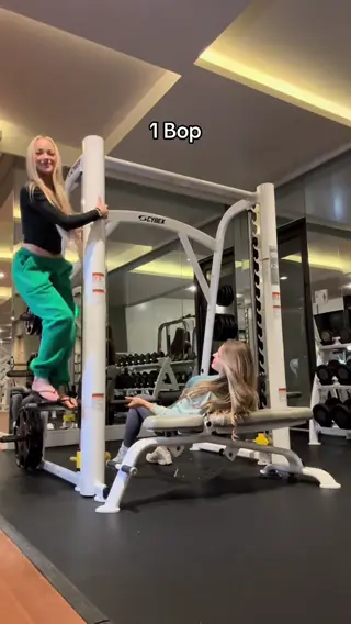 savaschultz leaked video preview